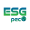ESGpec