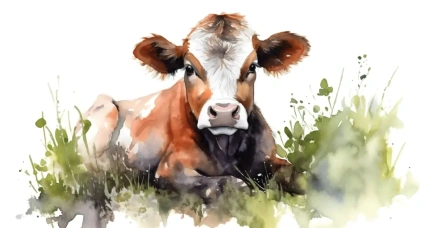 Descubra estratégias para reduzir a incidência da tristeza parasitária bovina