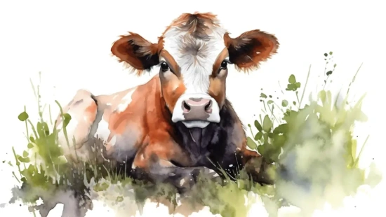 Descubra estratégias para reduzir a incidência da tristeza parasitária bovina