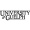 TREVOR DEVRIES Professor da Universidade de Guelph (Canadá)