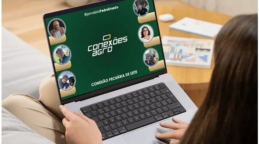 Parceria entre Rurale e ESGpec leva o BEA Score ao campo e gera aprendizados reais