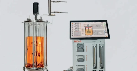 Tetra Pak adquire Bioreactors.net para acelerar soluções para Novos Alimentos
