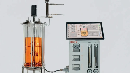 Tetra Pak adquire Bioreactors.net para acelerar soluções para Novos Alimentos