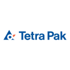 Tetra Pak