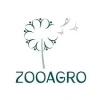 ZOOAGRO BRASIL