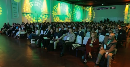 16º Congresso ABMRA abordará o futuro do marketing no Agro em mais de 10h de programação