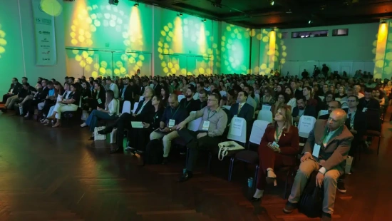 16º Congresso ABMRA abordará o futuro do marketing no Agro em mais de 10h de programação