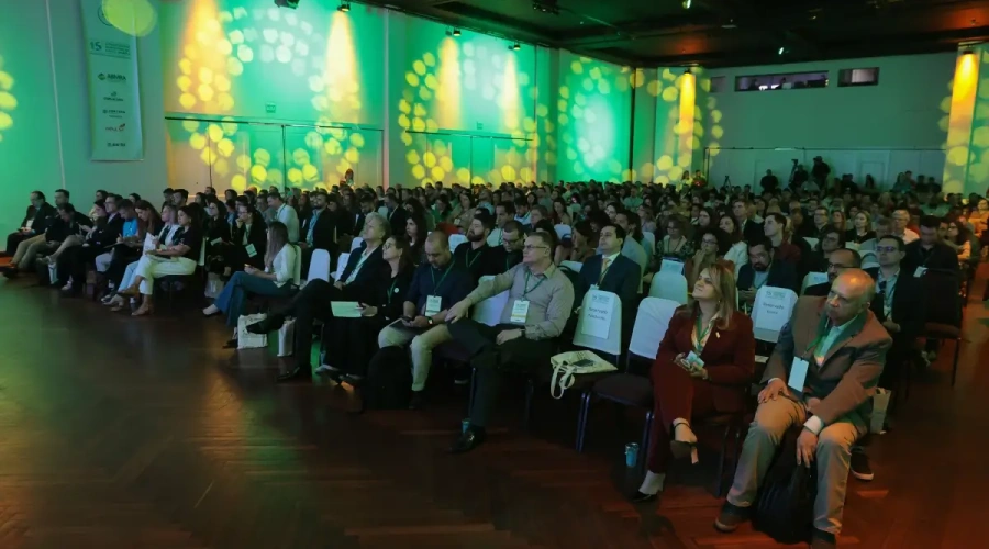 16º Congresso ABMRA abordará o futuro do marketing no Agro em mais de 10h de programação