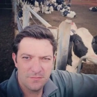 GILBERTO FOLTRAN