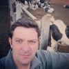 GILBERTO FOLTRAN 