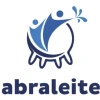 Abraleite 