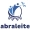 Abraleite