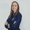 Juliana Pila
