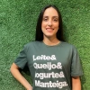 Raissa Amaral