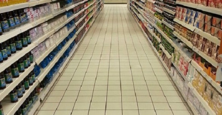 Com estoque elevado e baixo consumo, preços seguem em queda em São Paulo