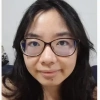 Viviane Missaki Kaminaga Sugimoto