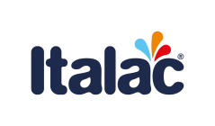 Italac