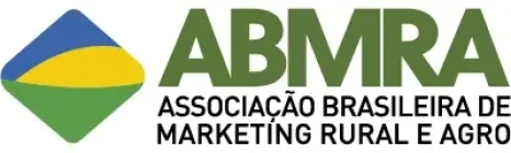 ABMRA