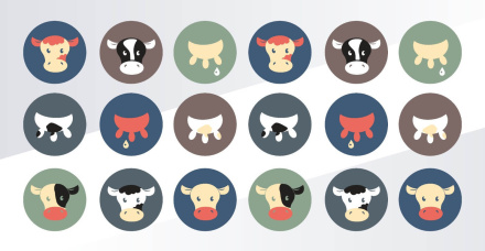 FAQ MAIS LEITE: BOAS PRÁTICAS AGROPECUÁRIAS