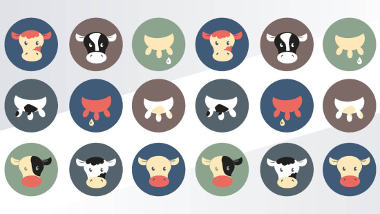 FAQ MAIS LEITE: BOAS PRÁTICAS AGROPECUÁRIAS