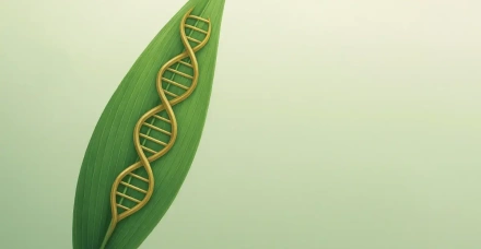 Aplicação de ferramentas moleculares na identificação de sementes forrageiras tropicais