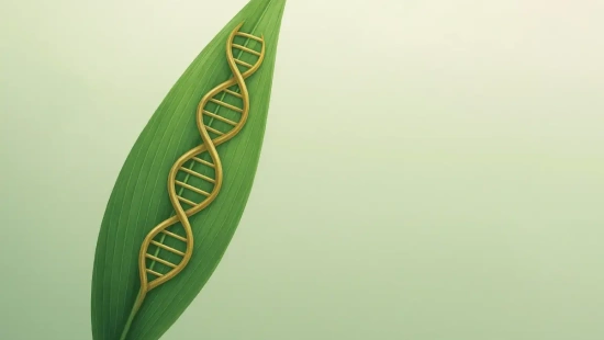 Aplicação de ferramentas moleculares na identificação de sementes forrageiras tropicais