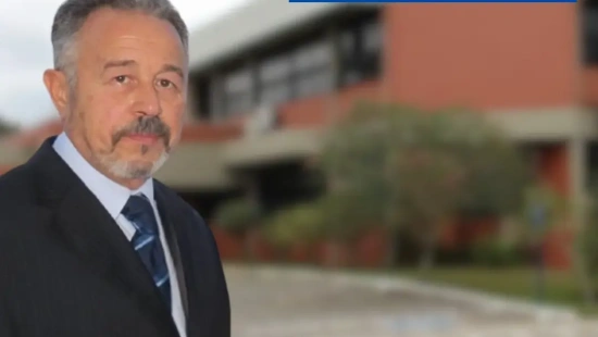 Novo chefe-geral da Embrapa Gado de Leite