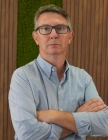Roberto