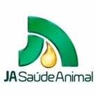 JA Saúde Animal