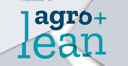 CLÍNICA DO LEITE PROMOVE EVENTO SOBRE A APLICAÇÃO DA FILOSOFIA LEAN NO AGRONEGÓCIO