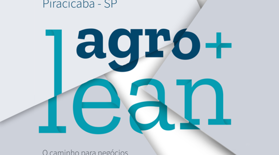 CLÍNICA DO LEITE PROMOVE EVENTO SOBRE A APLICAÇÃO DA FILOSOFIA LEAN NO AGRONEGÓCIO
