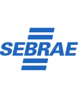 SEBRAE
