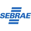 SEBRAE 