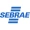 SEBRAE