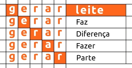 GERAR Leite, da Zoetis, registra avanço da taxa de prenhez média de  36,7% para 39,4% em vacas leiteiras