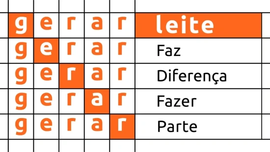 GERAR Leite, da Zoetis, registra avanço da taxa de prenhez média de  36,7% para 39,4% em vacas leiteiras