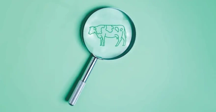 Uso criterioso de antibióticos no rebanho leiteiro