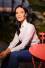 Raquel Santos Soares Menezes